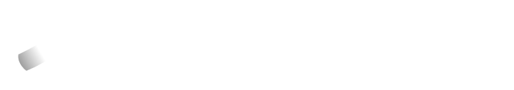 Elegy Logo
